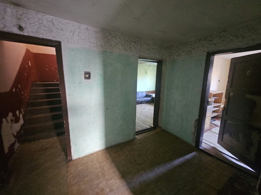 Продава КЪЩА, гр. Кърджали, Веселчане, снимка 13 - Къщи - 56254321