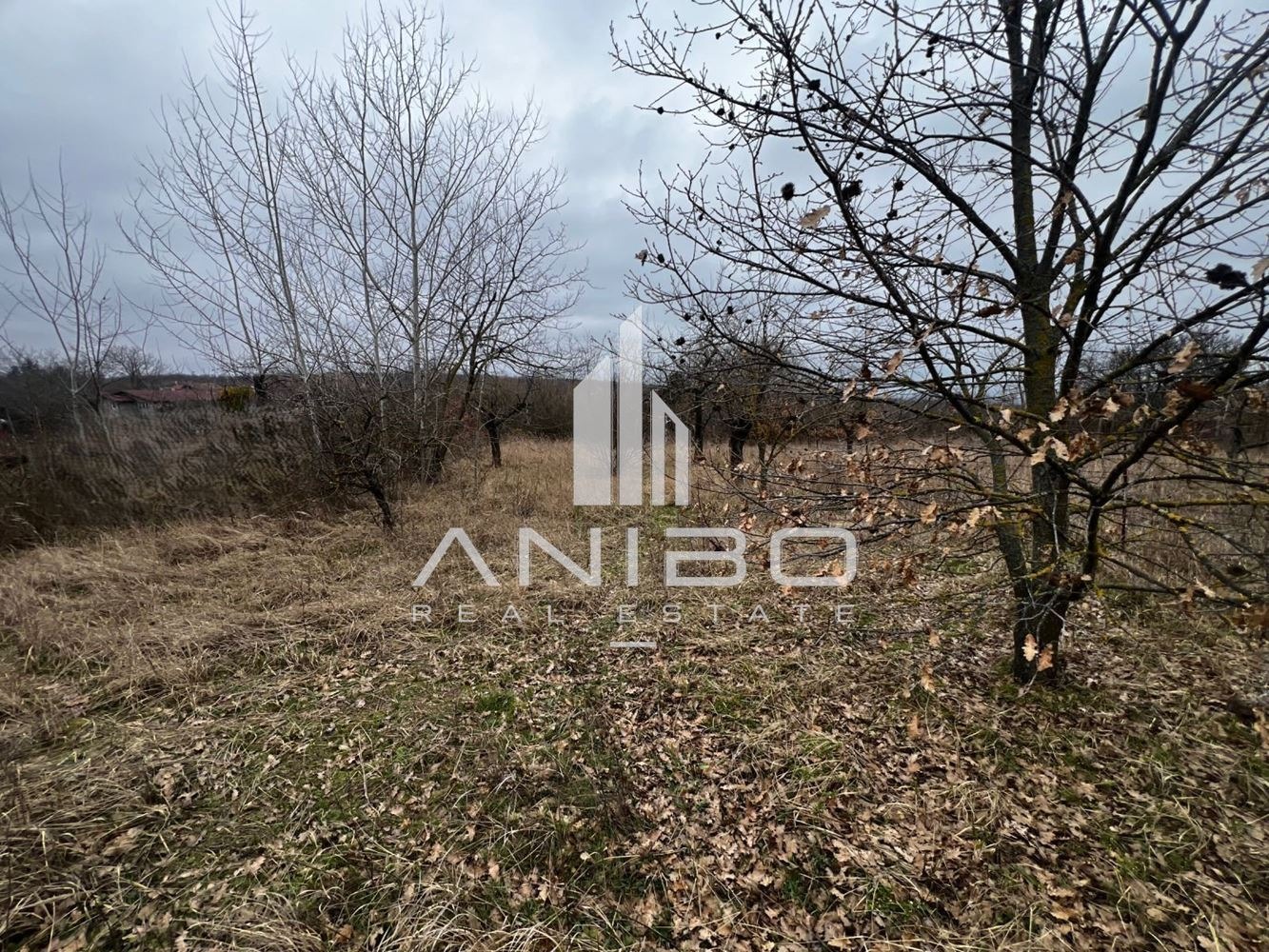 Продава ПАРЦЕЛ, гр. Варна, м-т Боровец - север, снимка 2 - Парцели - 55085899