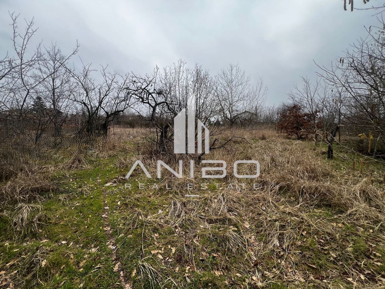 Продава ПАРЦЕЛ, гр. Варна, м-т Боровец - север, снимка 3 - Парцели - 55085899
