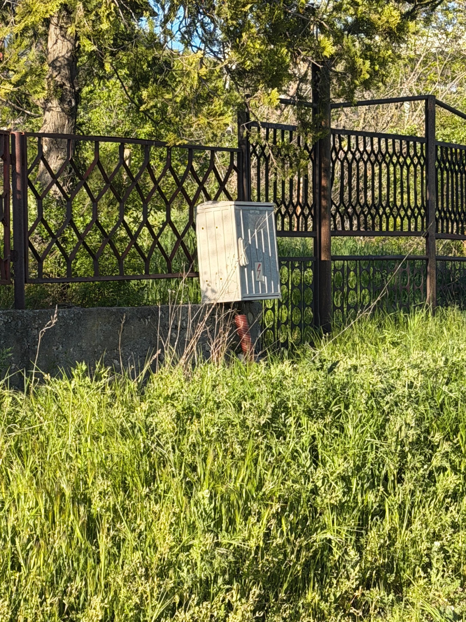 Продава ПАРЦЕЛ, гр. Балчик, област Добрич, снимка 4 - Парцели - 55296954