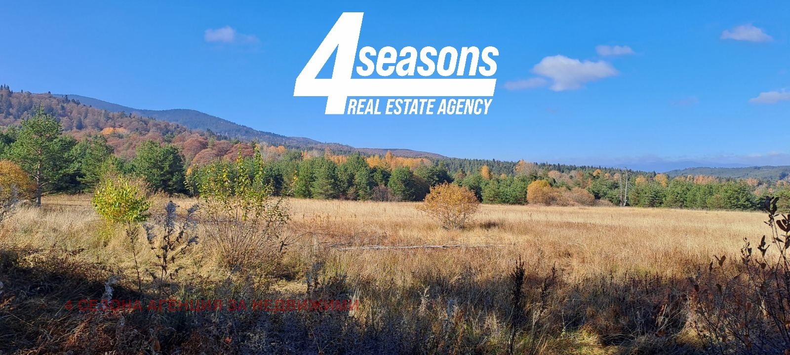 Продава ПАРЦЕЛ, гр. Батак, област Пазарджик, снимка 10 - Парцели - 55828261