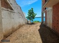Продава 1-СТАЕН, гр. Созопол, област Бургас, снимка 5