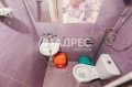 Продава 1-СТАЕН, гр. Варна, Гръцка махала, снимка 9