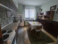 Продава 2-СТАЕН, гр. Елин Пелин, област София област, снимка 4