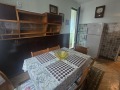 Продава 2-СТАЕН, гр. Елин Пелин, област София област, снимка 1