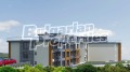Продава 2-СТАЕН, гр. Варна, Изгрев, снимка 2