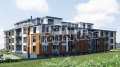 Продава 2-СТАЕН, гр. Варна, Изгрев, снимка 4