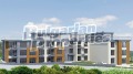 Продава 2-СТАЕН, гр. Варна, Изгрев, снимка 3