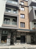 Продава 2-СТАЕН, гр. Стара Загора, Казански - изток, снимка 2