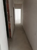 Продава 2-СТАЕН, гр. Стара Загора, Казански - изток, снимка 11