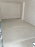 Продава 2-СТАЕН, гр. Стара Загора, Казански - изток, снимка 10
