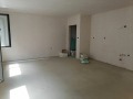 Продава 2-СТАЕН, гр. Стара Загора, Казански - изток, снимка 7