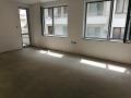 Продава 2-СТАЕН, гр. Стара Загора, Казански - изток, снимка 6