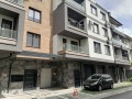 Продава 2-СТАЕН, гр. Стара Загора, Казански - изток, снимка 1