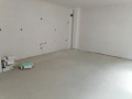 Продава 2-СТАЕН, гр. Стара Загора, Казански - изток, снимка 5