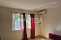 Продава 3-СТАЕН, гр. София, в.з.Малинова долина, снимка 1