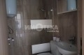 Продава 3-СТАЕН, гр. София, в.з.Малинова долина, снимка 9