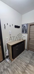 Продава 2-СТАЕН, гр. Пловдив, Остромила, снимка 8