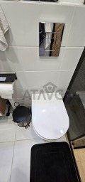 Продава 2-СТАЕН, гр. Пловдив, Остромила, снимка 12