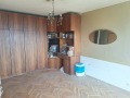 Продава 3-СТАЕН, гр. Варна, Младост 2, снимка 2