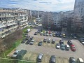 Продава 3-СТАЕН, гр. Варна, Младост 2, снимка 10