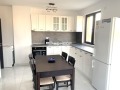 Продава 3-СТАЕН, гр. Пловдив, Христо Смирненски, снимка 4
