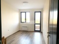 Продава 3-СТАЕН, гр. Пловдив, Христо Смирненски, снимка 10