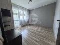Продава 3-СТАЕН, гр. Пловдив, Кършияка, снимка 4
