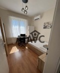 Продава 3-СТАЕН, гр. Пловдив, Център, снимка 7