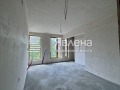 Продава 4-СТАЕН, гр. София, Бояна, снимка 2