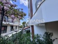 Продава 4-СТАЕН, гр. София, Бояна, снимка 5