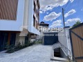 Продава 4-СТАЕН, гр. София, Бояна, снимка 3