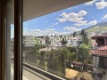 Продава 4-СТАЕН, гр. София, Бояна, снимка 4