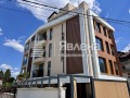 Продава 4-СТАЕН, гр. София, Бояна, снимка 6