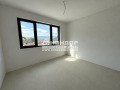 Продава МНОГОСТАЕН, гр. Пловдив, Център, снимка 2