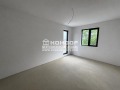 Продава МНОГОСТАЕН, гр. Пловдив, Център, снимка 3