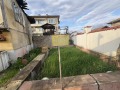 Продава КЪЩА, гр. Велики Преслав, област Шумен, снимка 4