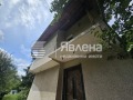 Продава КЪЩА, с. Равно поле, област София област, снимка 4