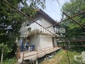 Продава КЪЩА, с. Равно поле, област София област, снимка 3