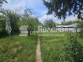 Продава КЪЩА, с. Равно поле, област София област, снимка 6