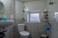 Продава КЪЩА, с. Каравелово, област Пловдив, снимка 16