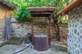 Продава КЪЩА, с. Каравелово, област Пловдив, снимка 2