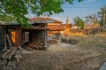 Продава КЪЩА, с. Каравелово, област Пловдив, снимка 10