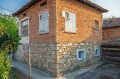 Продава КЪЩА, с. Каравелово, област Пловдив, снимка 3