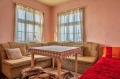 Продава КЪЩА, с. Каравелово, област Пловдив, снимка 13