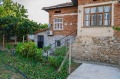 Продава КЪЩА, с. Каравелово, област Пловдив, снимка 4