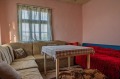 Продава КЪЩА, с. Каравелово, област Пловдив, снимка 12