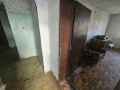 Продава КЪЩА, гр. Кърджали, Веселчане, снимка 15