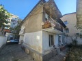 Продава КЪЩА, гр. Кърджали, Веселчане, снимка 2