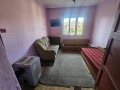 Продава КЪЩА, гр. Кърджали, Веселчане, снимка 6